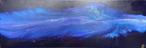 NORTHERN DEPTHS