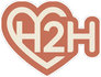 Heart 2 Heart Home Care