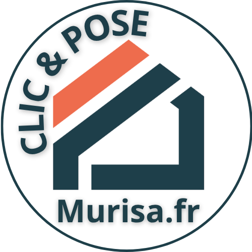  installation électroménager  radiateurs et robinets à Loos haubourdin santes