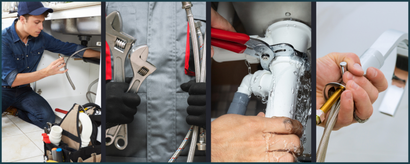 dépannage remplacement mitigeur cuisine salle de bain Santes loos emmerin weppes