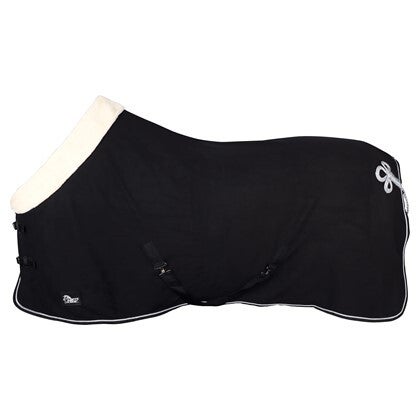 Harry's Horse Fleecedeken Champion