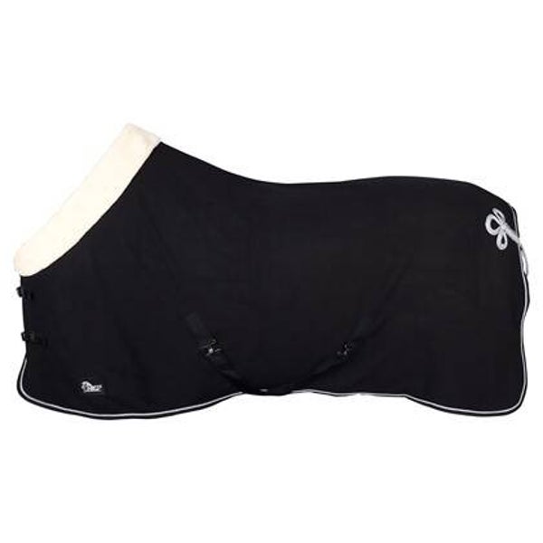 Harry's Horse Fleecedeken Champion