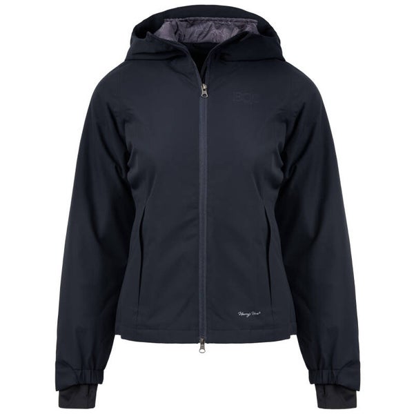 Jacket short sporty, PRE-ORDER