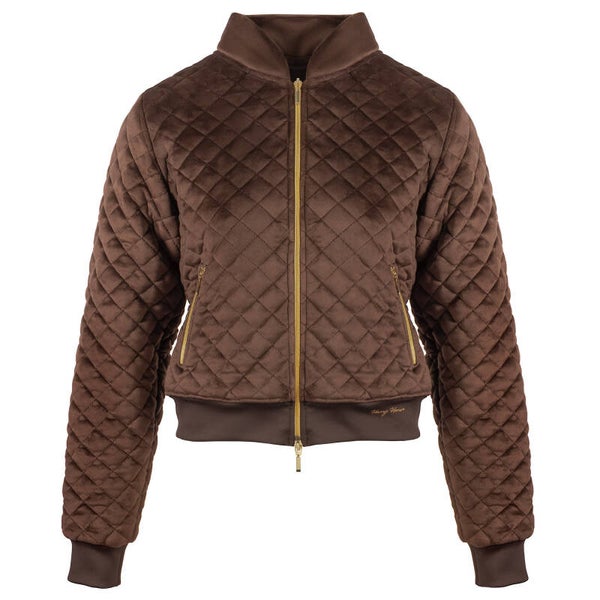 Bomberjack classy, PRE-ORDER