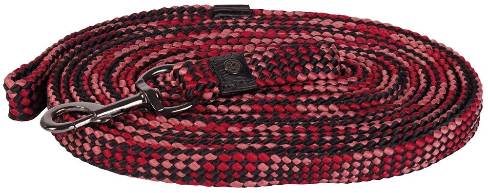 Longeerlijn Soft Marly