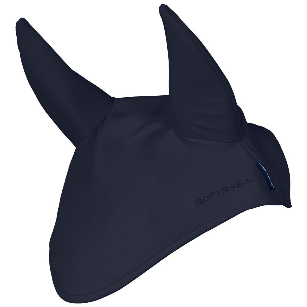 Harry´s Horse Oornetje Softshell