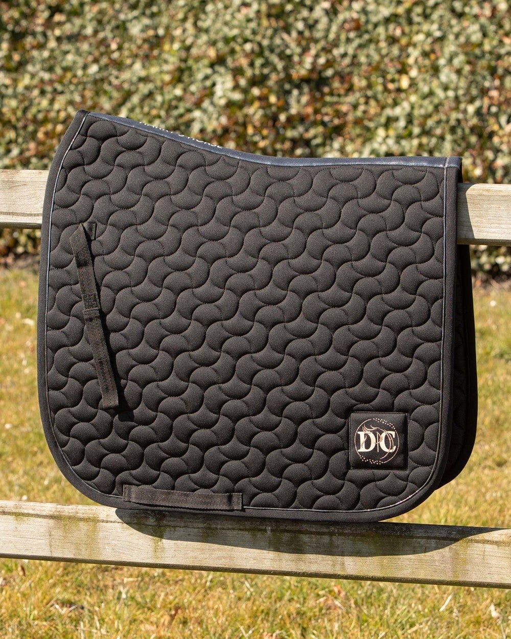 Harry's Horse Zadeldek Denici Cavalli Stardust