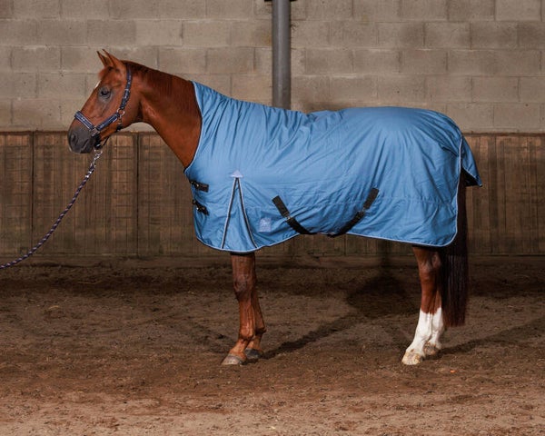 Regendeken thor 200 highneck, PRE-ORDER