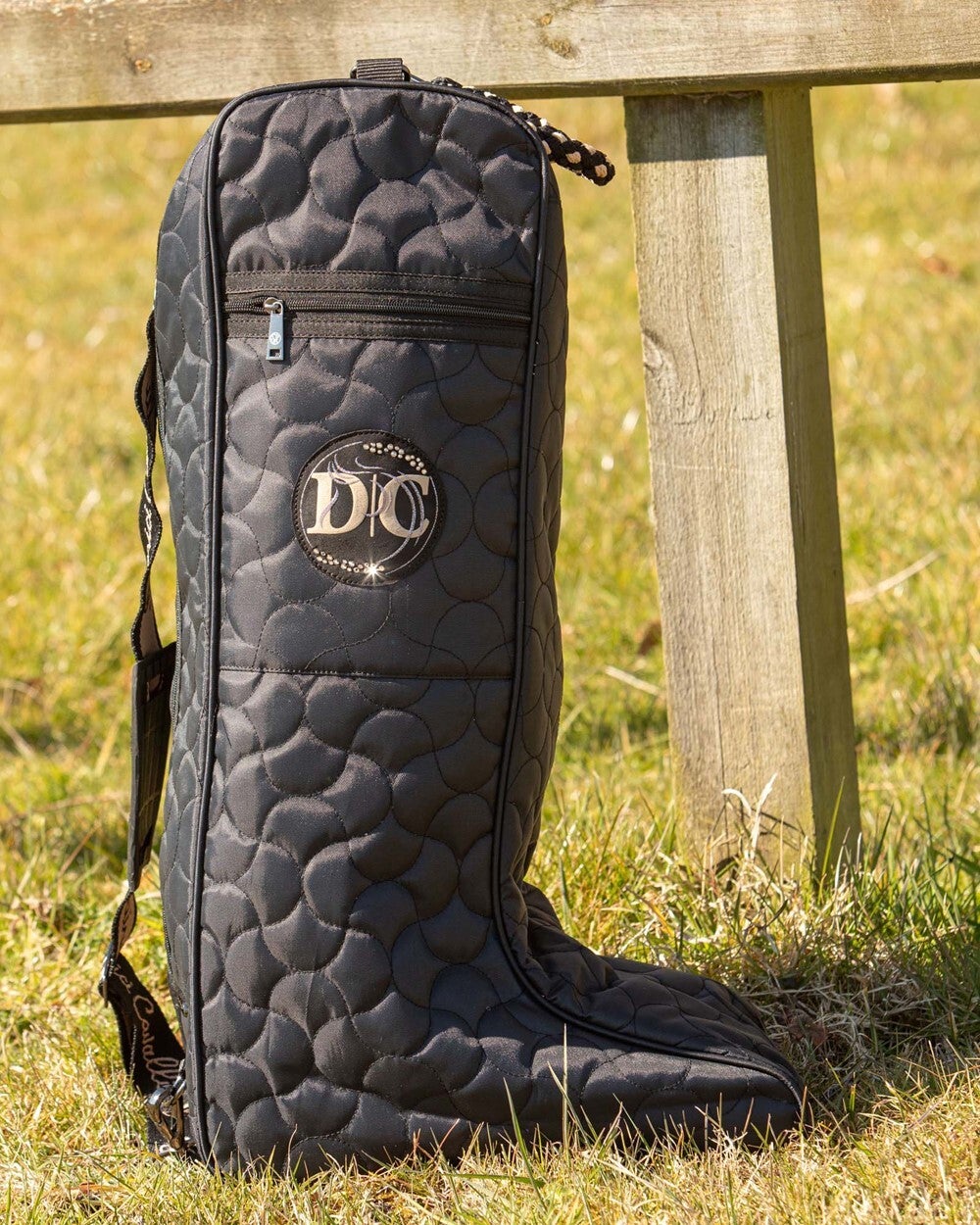 Harry's Horse Laarzentas Denici Cavalli Stardust