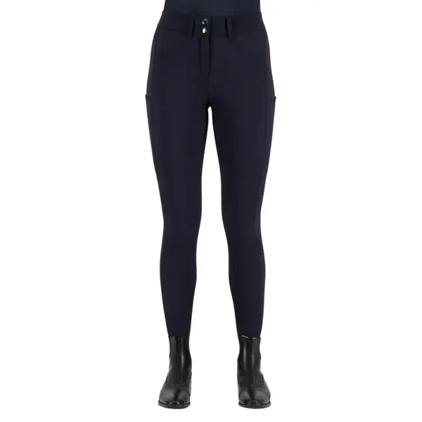 Euro-Star Empressive Full grip, maat 42