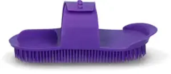 Roskam Original 180 x 90 mm Paars