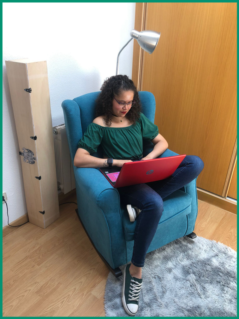 PS Assistances ¡Tu Asistente Virtual!