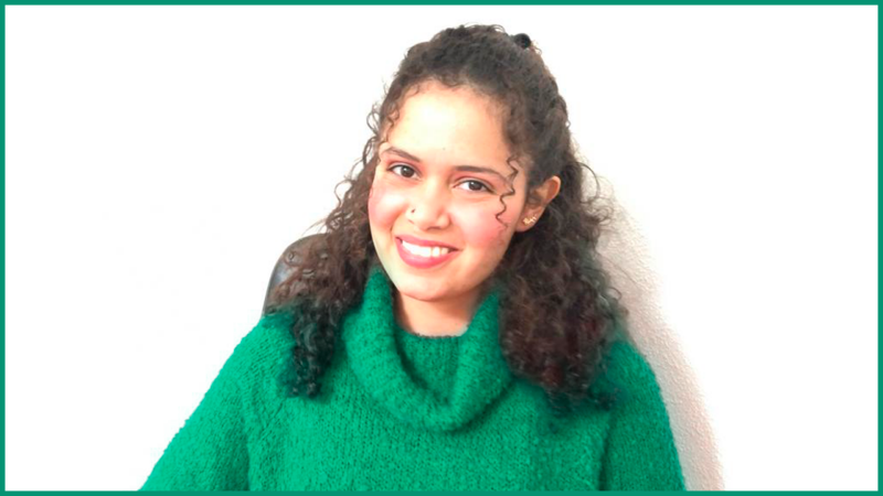 Marketing de Contenidos para tu negocio