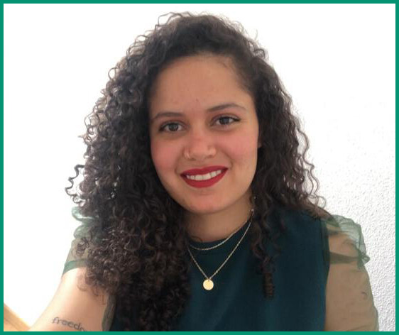 PS Assistances | ¡Tu Asistente Virtual!