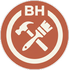 Broward Handyman