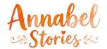 Annabel Stories