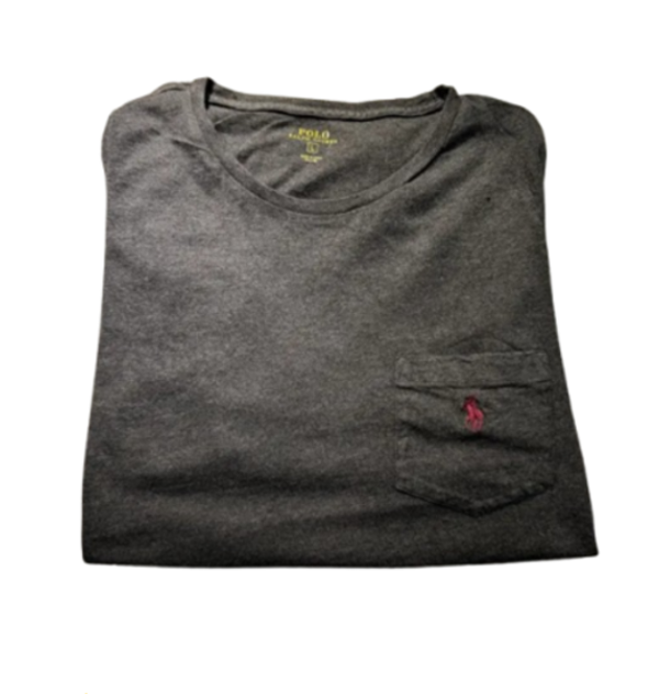 Ralph Lauren T/Shirt