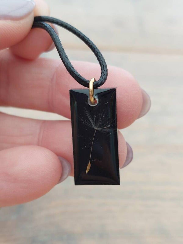 Hanger rechthoekig WISH