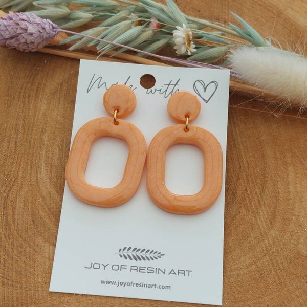 Oorstekers NOA Sunset