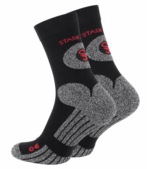 Stark Soul wandelsokken/ trekkingsokken/outdoorsokken unisex