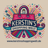 Kerstin´s Shoppingwelt