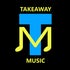 Takeaway Music