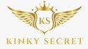 kinkysecret