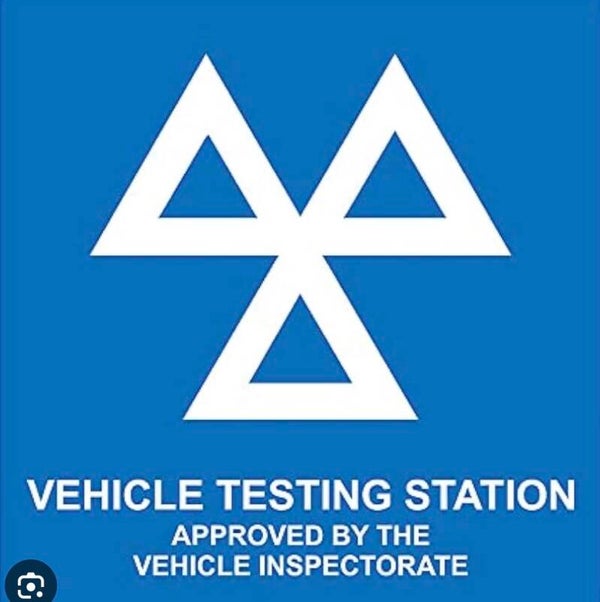 MOT