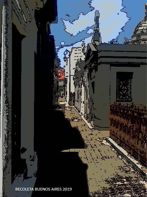 27 SEPTEMBRE 2015