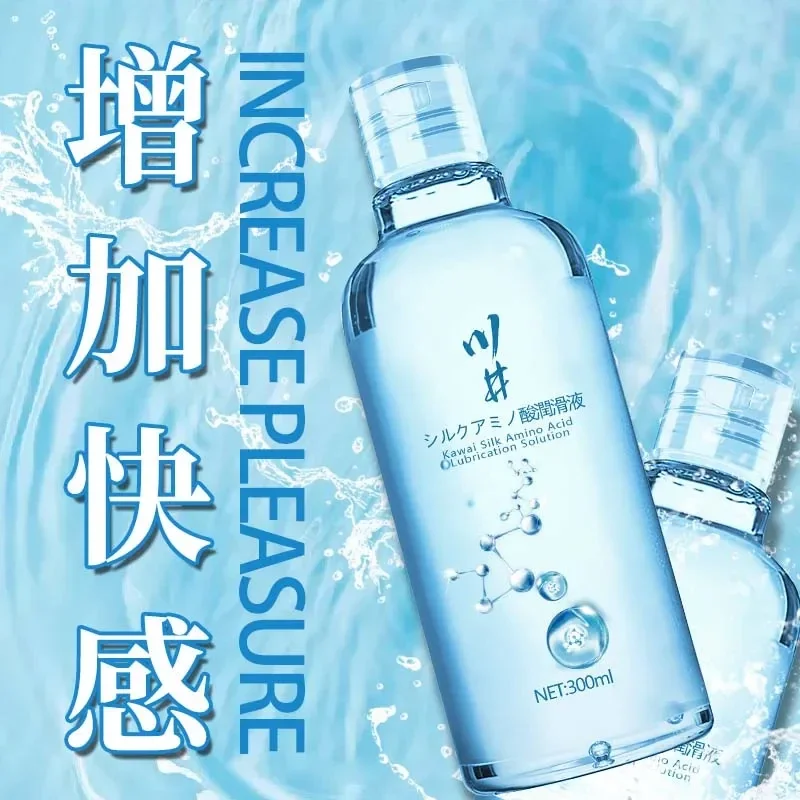 Hyaluronic Acid