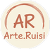 Arte.Ruisi