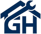 Glasshouse Mobile Auto Repair|Mobile Mechanic Phoenix Az