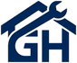 Glasshouse Mobile Auto Repair|Mobile Mechanic Phoenix Az