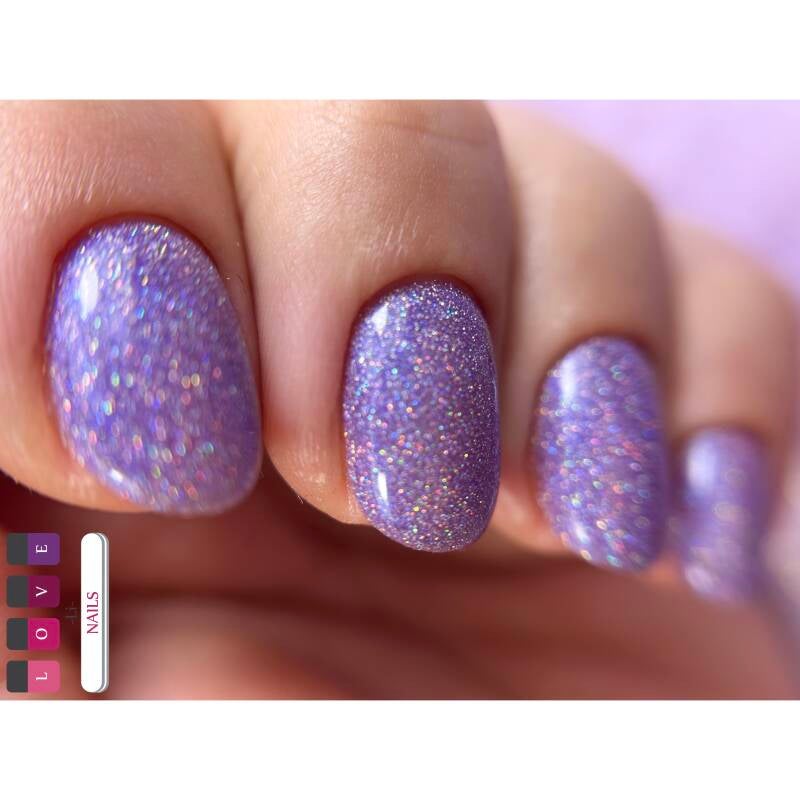 rubberbase-gellak-glittergelpolish-straklakken-crystalnails-lovelinails