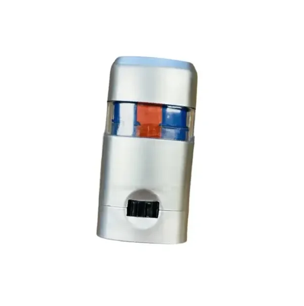 Schminkstift lampegat