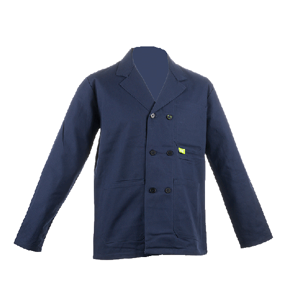 Officiële Boerenkiel