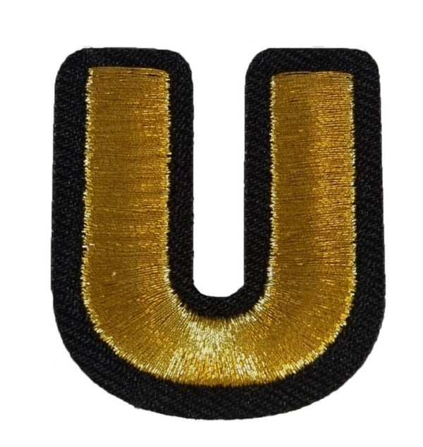 Embleem U
