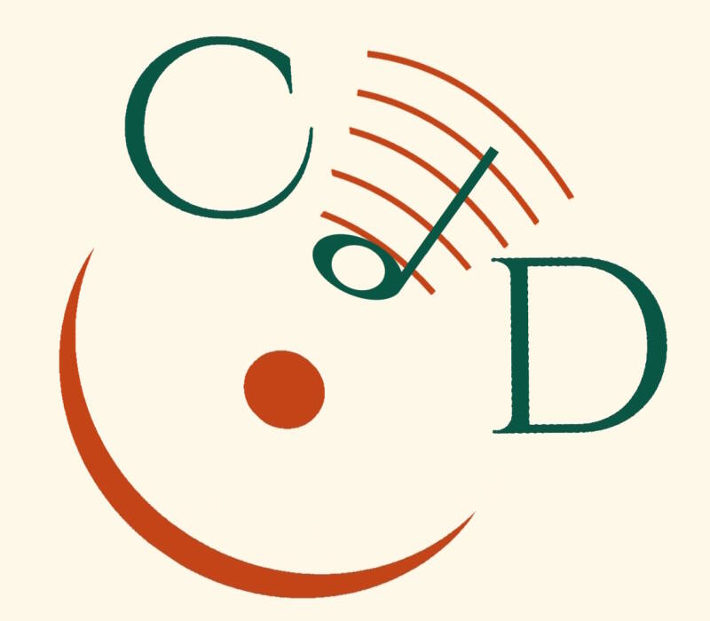 logo-def-bijgesneden-standard.jpg