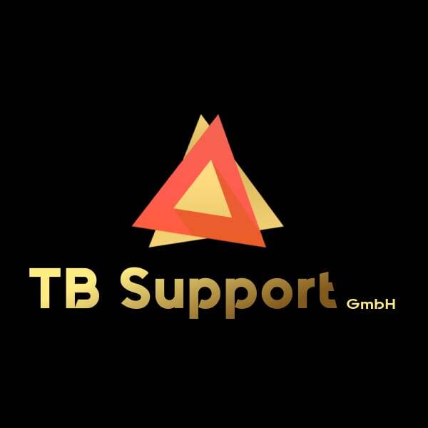 Projektgespräch, Ausarbeitung Auftragsbestätigung, AVOR (Preis per Stk)