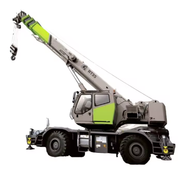 Materialtransporte in Obergeschosse (Preis per Pauschale, 1 x pro Auftrag)