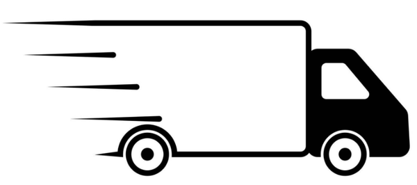 Anfahrtspauschale Region Bern / Oberland (Preis per Pauschale, 1 x pro Auftrag)