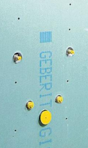 Zuschlag Ausschnitte erstellen pro Beplankungsseite bis Grösse 100mm (Preis per Stk)