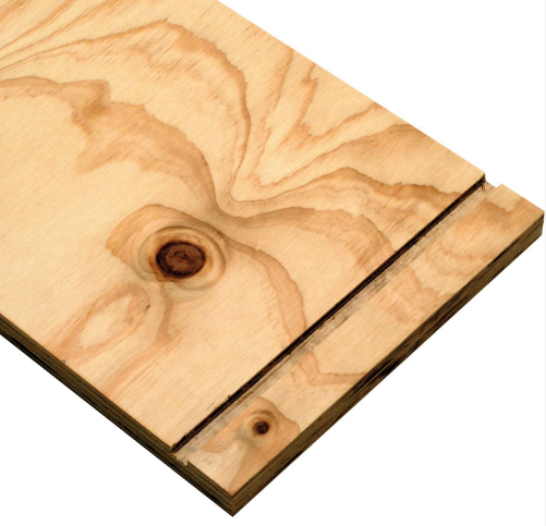 Zuschlag Ausholzung in Wand 250x625mm (Preis per Stk)