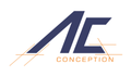 AC CONCEPTION Angeline C.