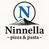 Ninnella Pizza &amp; Pasta