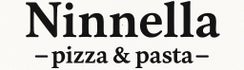 Ninnella Pizza &amp; Pasta