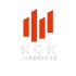 KGK Bespoke Interiors