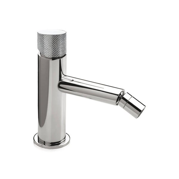 Mix Bidet MINI GEA Cromo