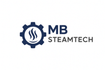 MBSTEAMTECH