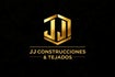 JJ Construcciones y Tejados